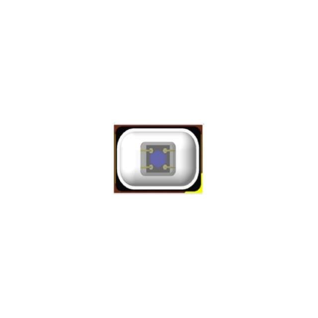 PUI Audio, Inc. PSA0201700 PSA Absoluta 101.53PSI (700kPa)