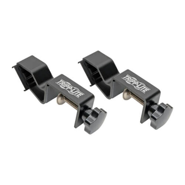 Eaton Tripp Lite PSSS2C - Abrazadera de montaje Series Tripp Lite PS y SS