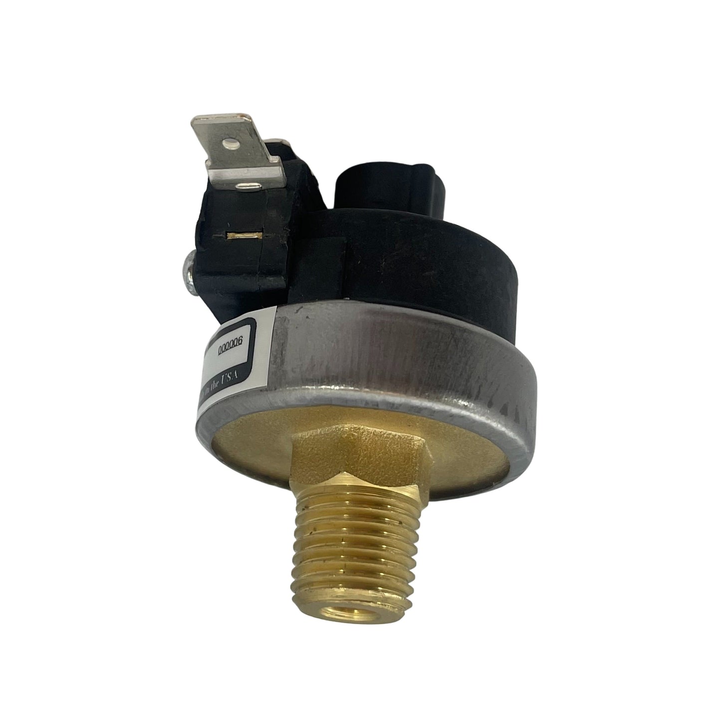 Phoenix Sensors PSW01-100-45G16C PSW01 - Interruptor