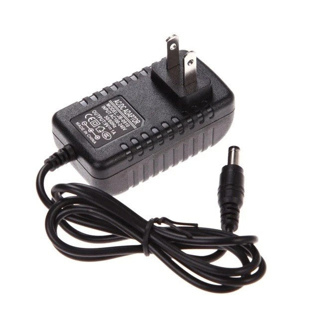 BizAutom PS Adaptor * - -