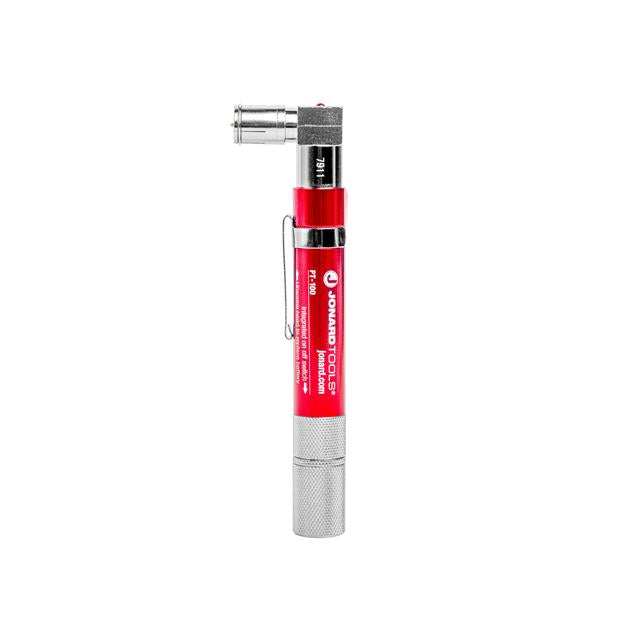 Jonard Tools PT-100 - - Multiple Cables