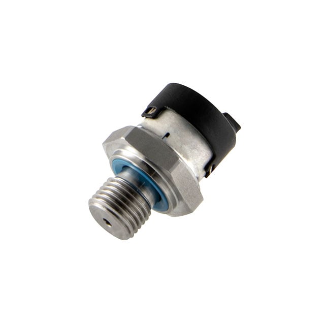 Sensata Technologies PTE7300-24DN-0B050BN PTE7300 Automatización industrial Medidor I2C Macho - 1/4" (6.35mm) NPT