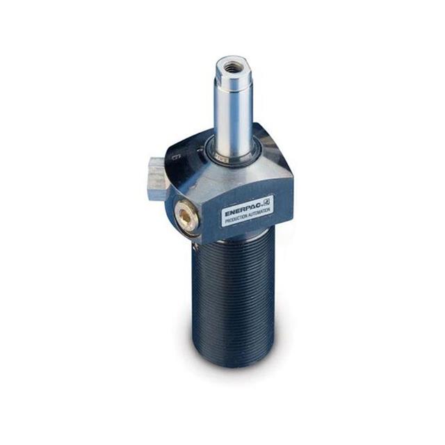 ENERPAC PRODUCTION AUTOMATION PTSS-51 PT Estándar Cilindro a tracción
