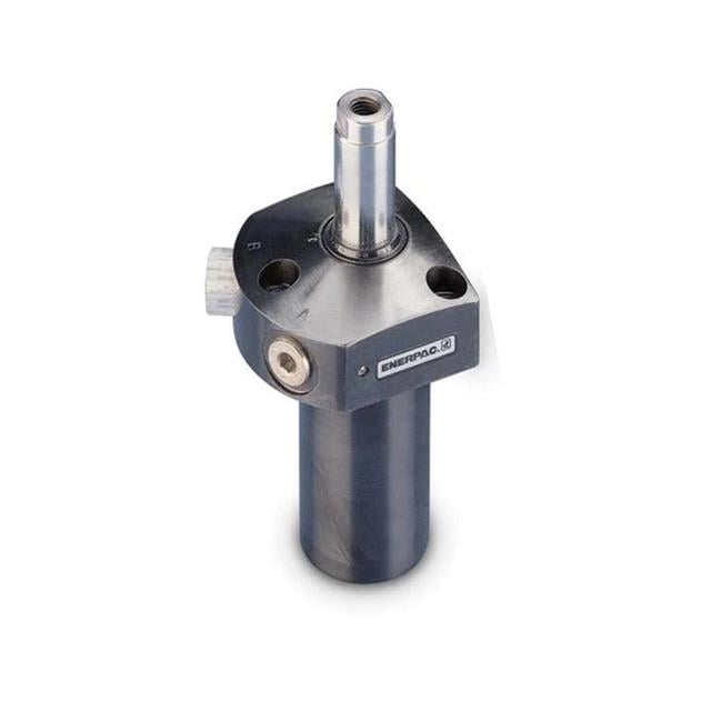 ENERPAC PRODUCTION AUTOMATION PUSS-51 PUS Standard Pull Cylinder