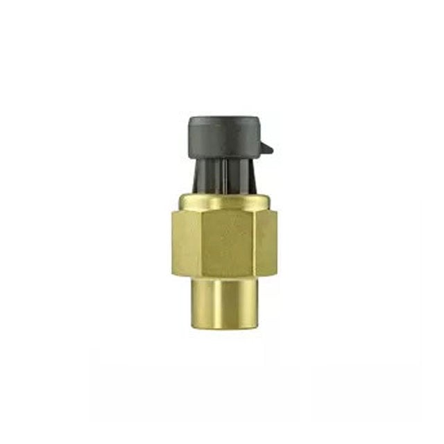 Honeywell Sensing and Productivity Solutions PX3AN1BS035BSCHX PX3 Medidor sellado 507.63PSI (3500kPa)
