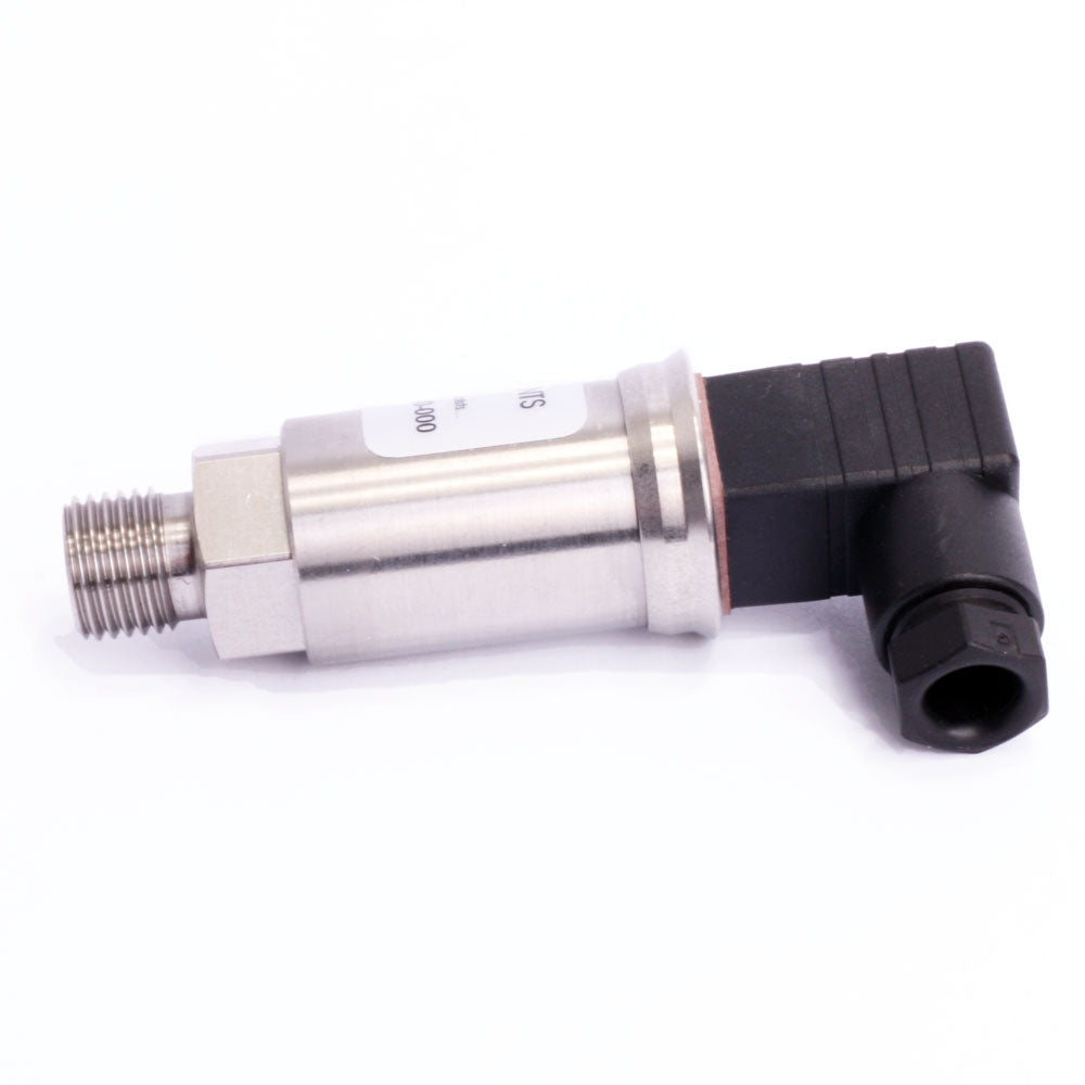 Applied Measurements Limited Pa642P-2barg-A4AV-00-000 - Automatización industrial Medidor 4 ~ 20mA Roscado