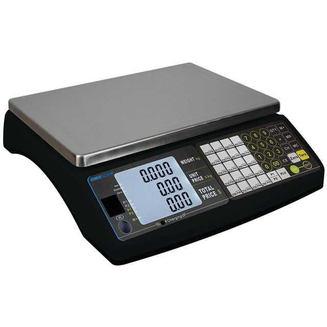 Adam Equipment RAV 15DA - - Scale