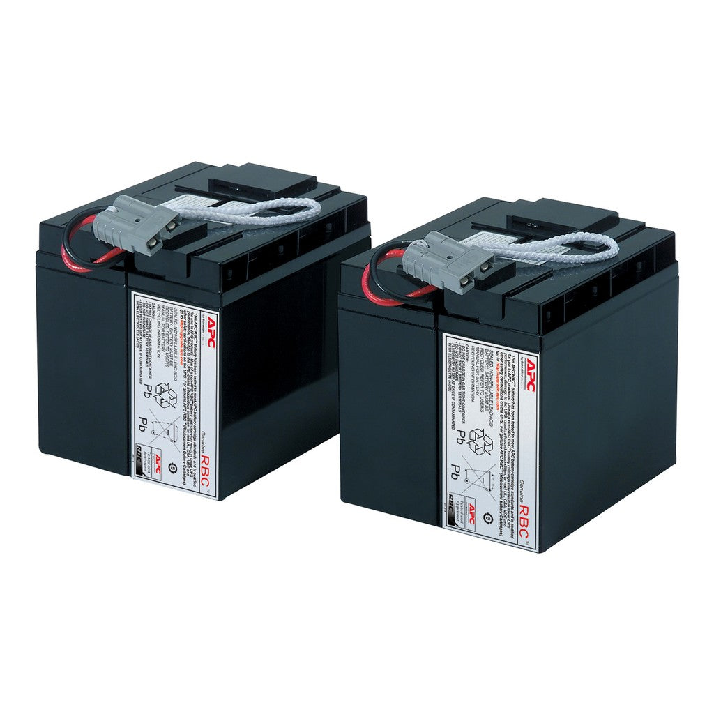 Schneider Electric RBC55 * - -