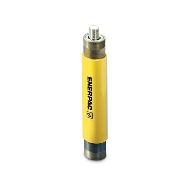 ENERPAC PRODUCTION AUTOMATION RD-1610 RD Actuador lineal Cilindro redondo