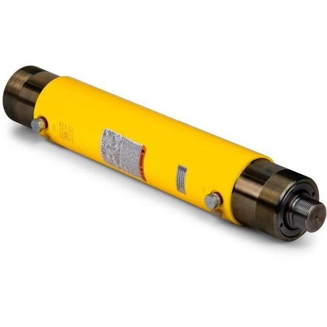 ENERPAC PRODUCTION AUTOMATION RD2510 RD Actuador lineal Cilindro redondo