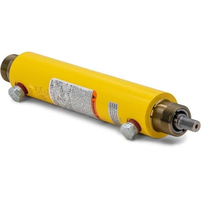 ENERPAC PRODUCTION AUTOMATION RD46 RD Actuador lineal Cilindro redondo