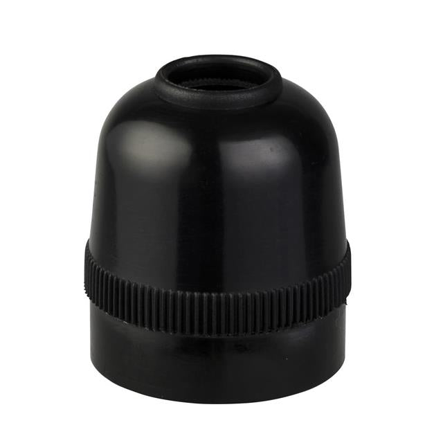 Schneider Electric RE48ASOC11SOLD Harmony Conector de soldadura Serie RE48