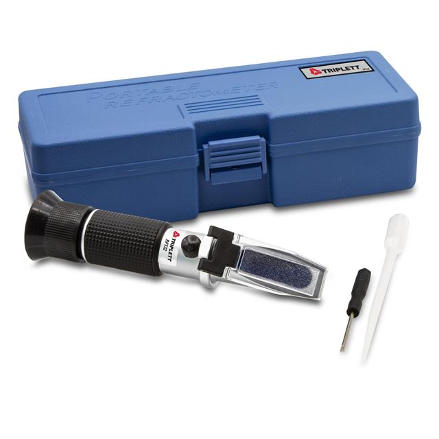 Triplett RFT32 - - Refractometer