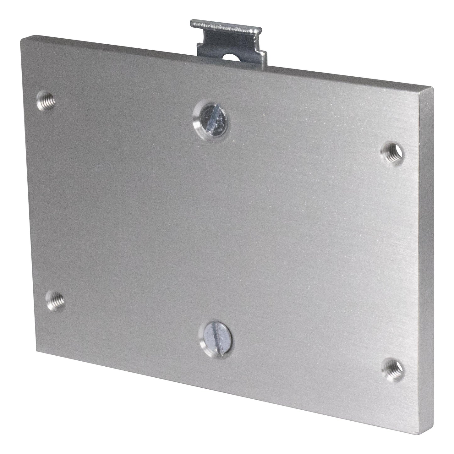 Carlo Gavazzi Inc. RHS300 RHS Disipador térmico Serie Multiple