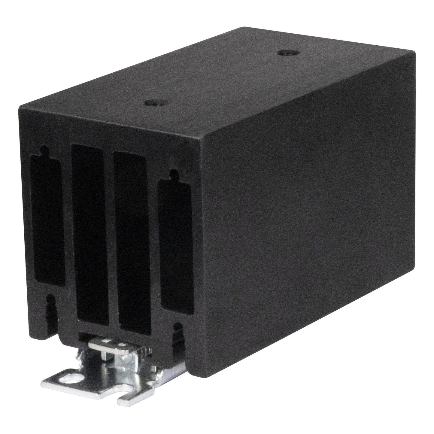 Carlo Gavazzi Inc. RHS45CD RHS Disipador térmico Serie Multiple
