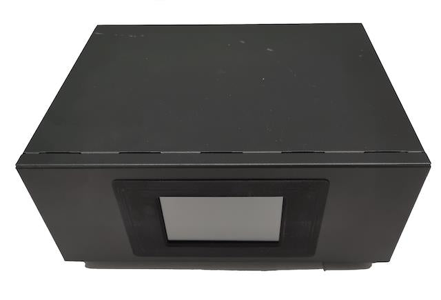 Thermoelectric Conversion Systems Ltd RO3 RO RO Thermoelectric Generator, TEG, Solar Panel, PV, DC Power Sources