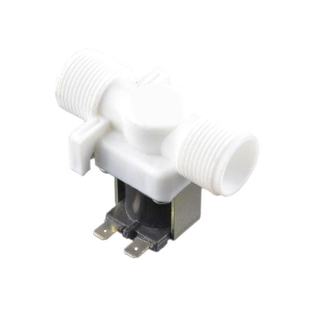 SparkFun Electronics 10456 - Solenoid Valve 2/2 Normally Closed