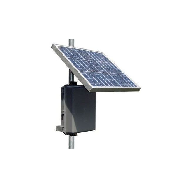 Tycon Systems Inc. RPPL2448-36-30 RPPL - - -