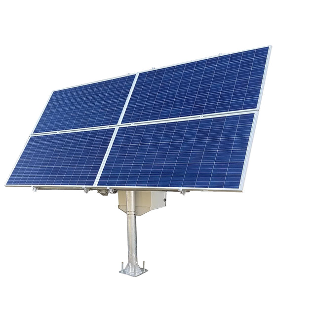 Tycon Systems Inc. RPSTL24/48M-400-1440 RemotePro® 1440+W - - -