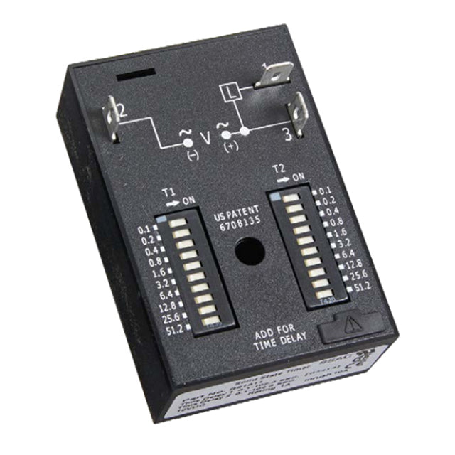 Littelfuse Inc. RS485-USB - Cable Assembly 77x Series