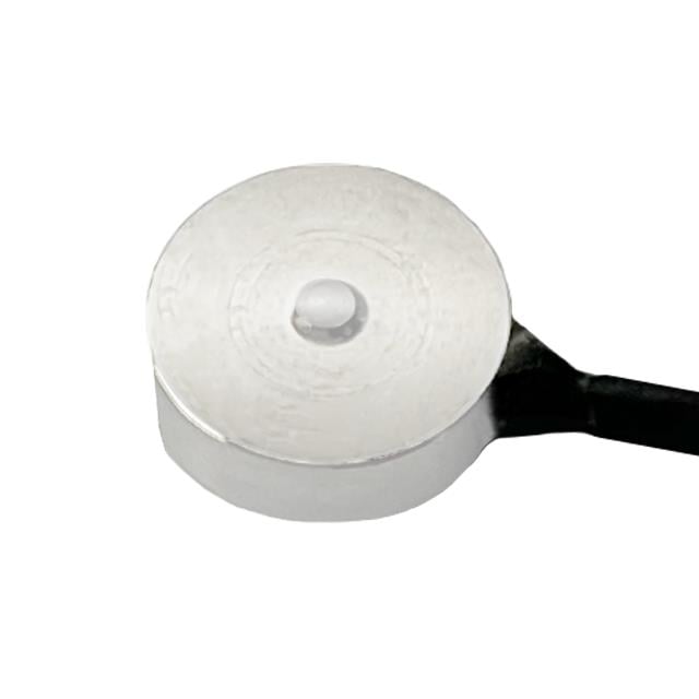 Loadstar Sensors RSB5-010-S RSB5 4.54kgf (10lbs) Analog, Ratiometric