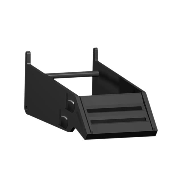 Schneider Electric RXZR335 Harmony Clip, sujeción Serie Harmony