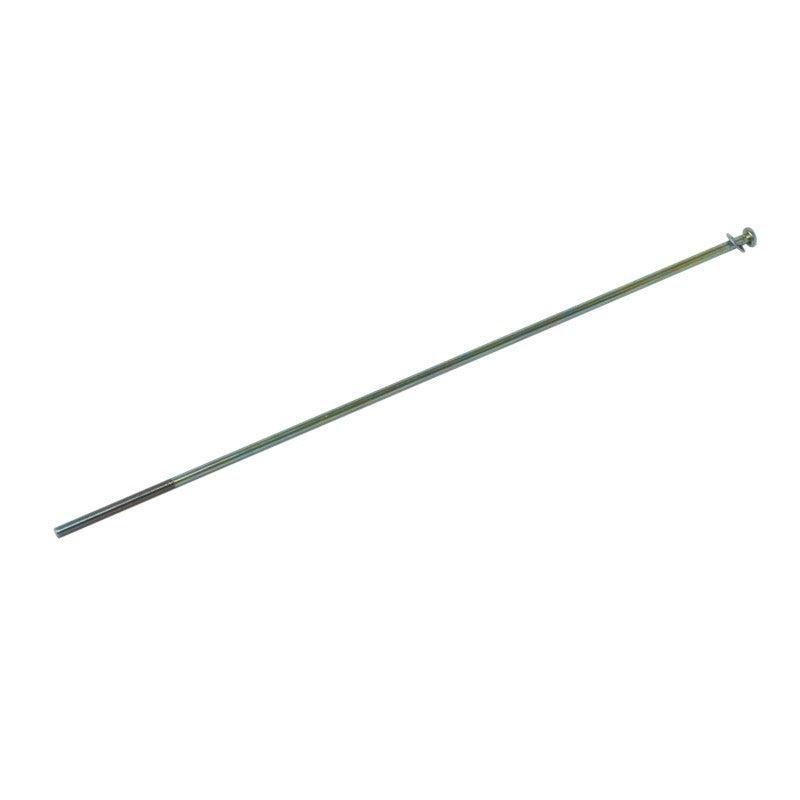 Patlite U.S.A. S33552110-03168F1 * - -