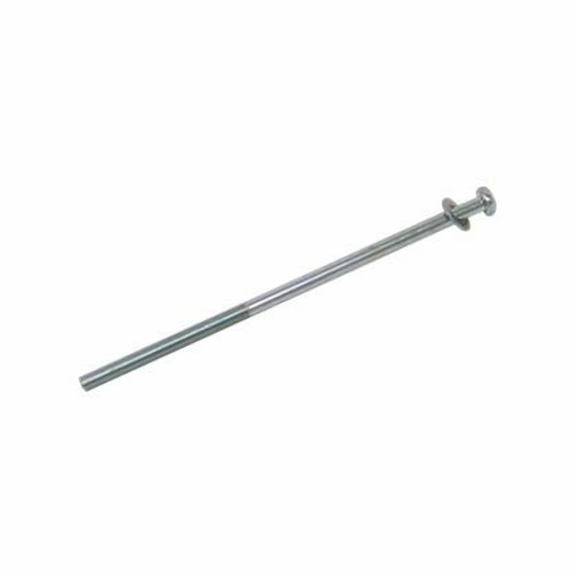 Patlite U.S.A. S33552110-0376F1 * - -