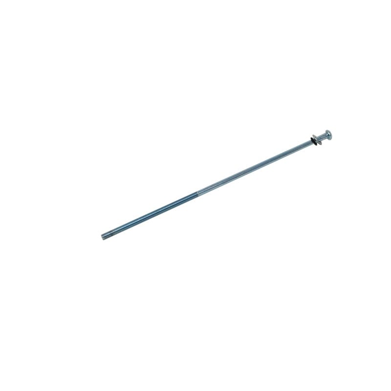 Patlite U.S.A. S33552120-03125F1 * - -