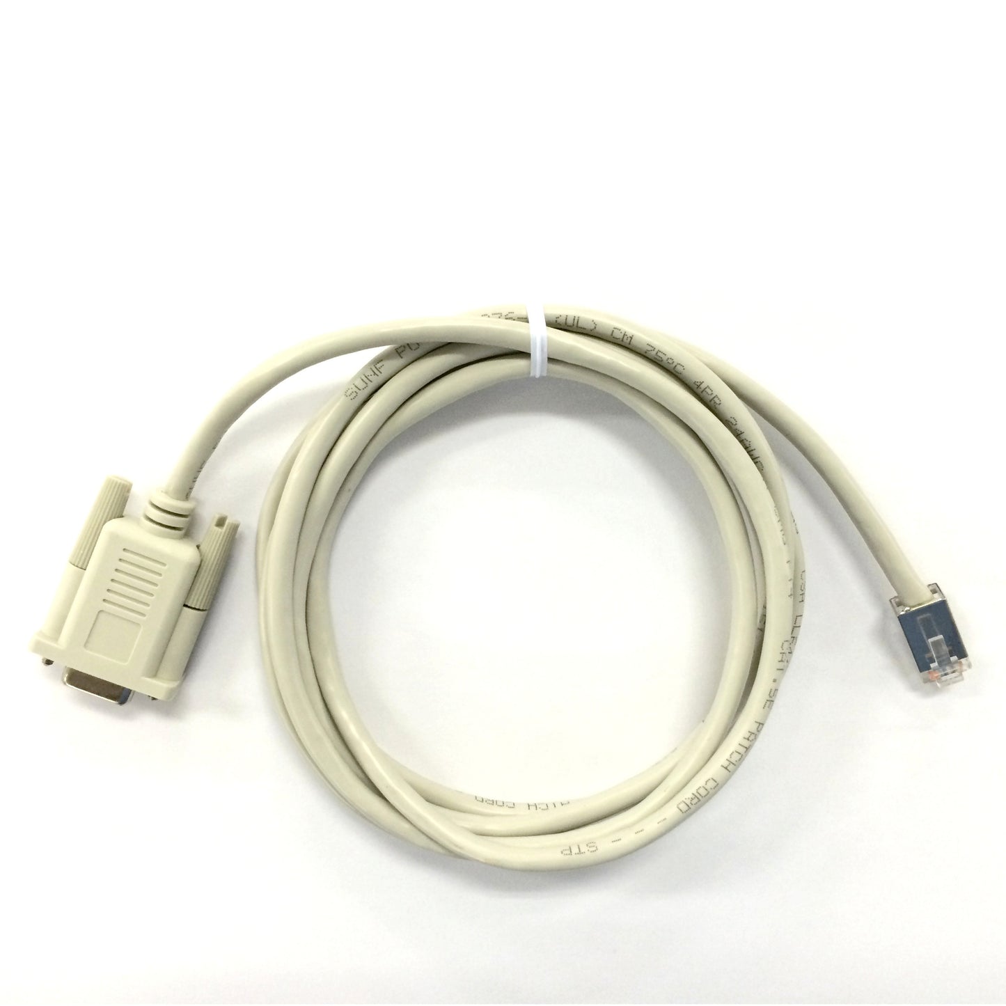 Omron Automation and Safety S8BW-C01 * - -