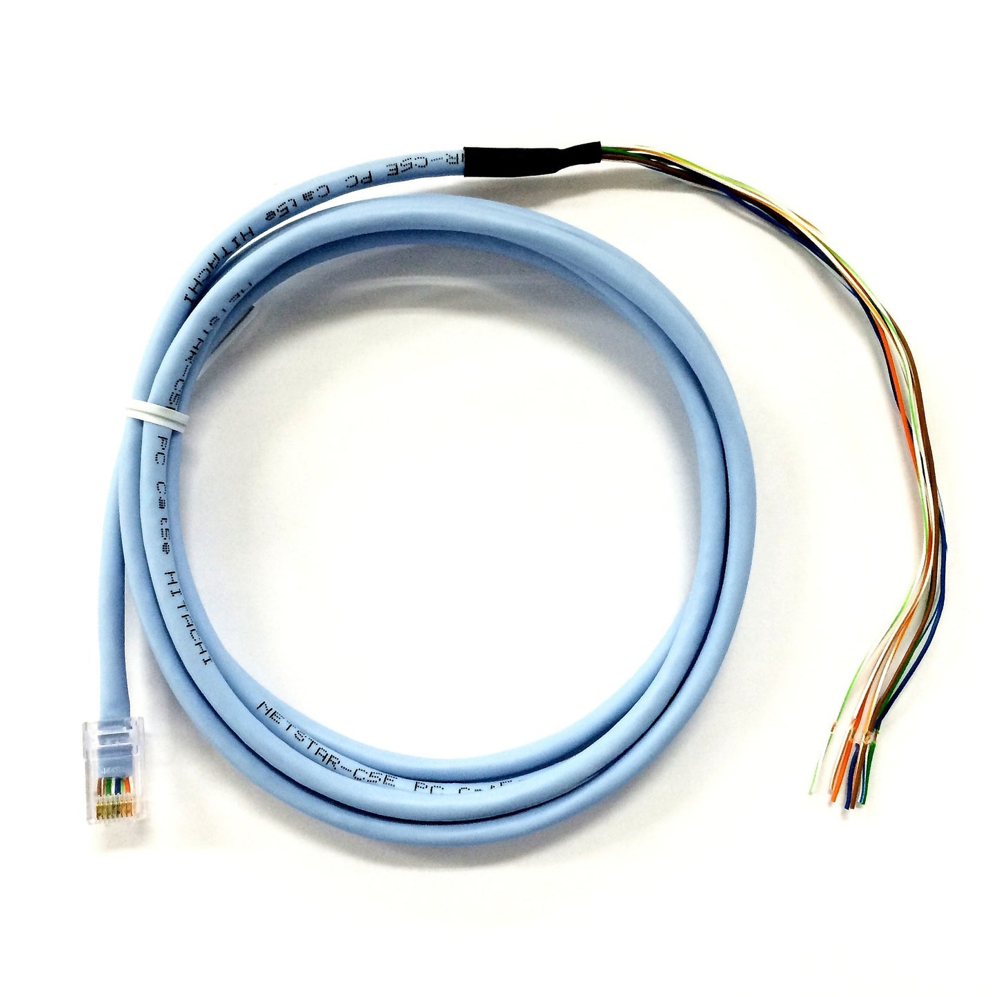 Omron Automation and Safety S8BW-C02 * - -