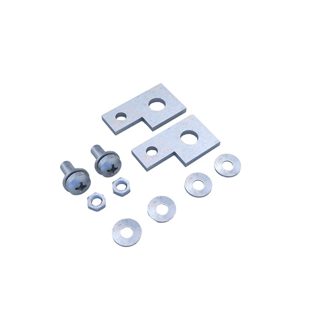 Littelfuse/Menbers SANL-C1N040 SRP1-CE Tapones Serie SRP1-CE