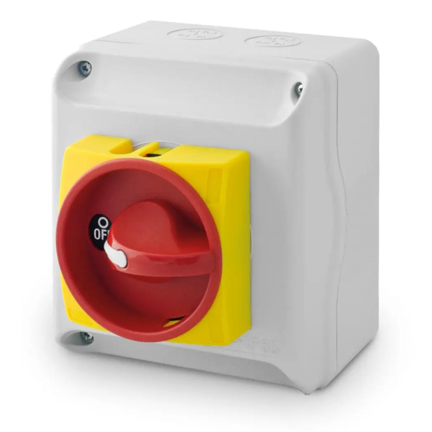 ASI-Automation Systems Interconnect SB0403B110AL6 * - -
