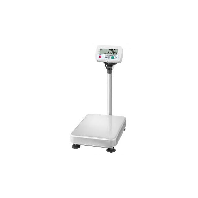 A&D Engineering SC-150KAL SC SC Scale