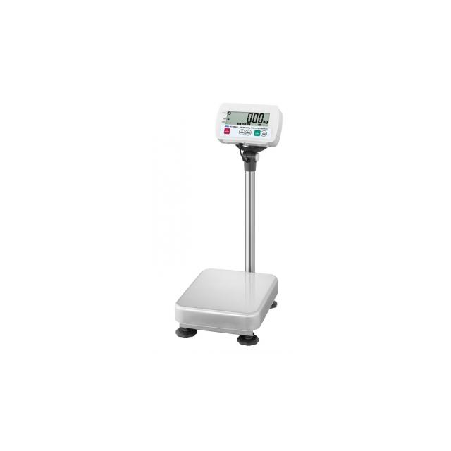A&D Engineering SC-30KAM SC SC Scale