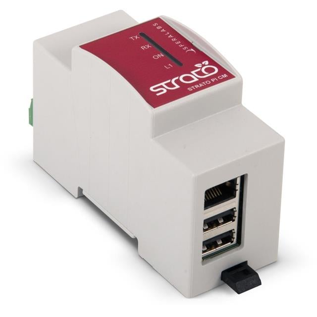 Sfera Labs SCMB30X41 -