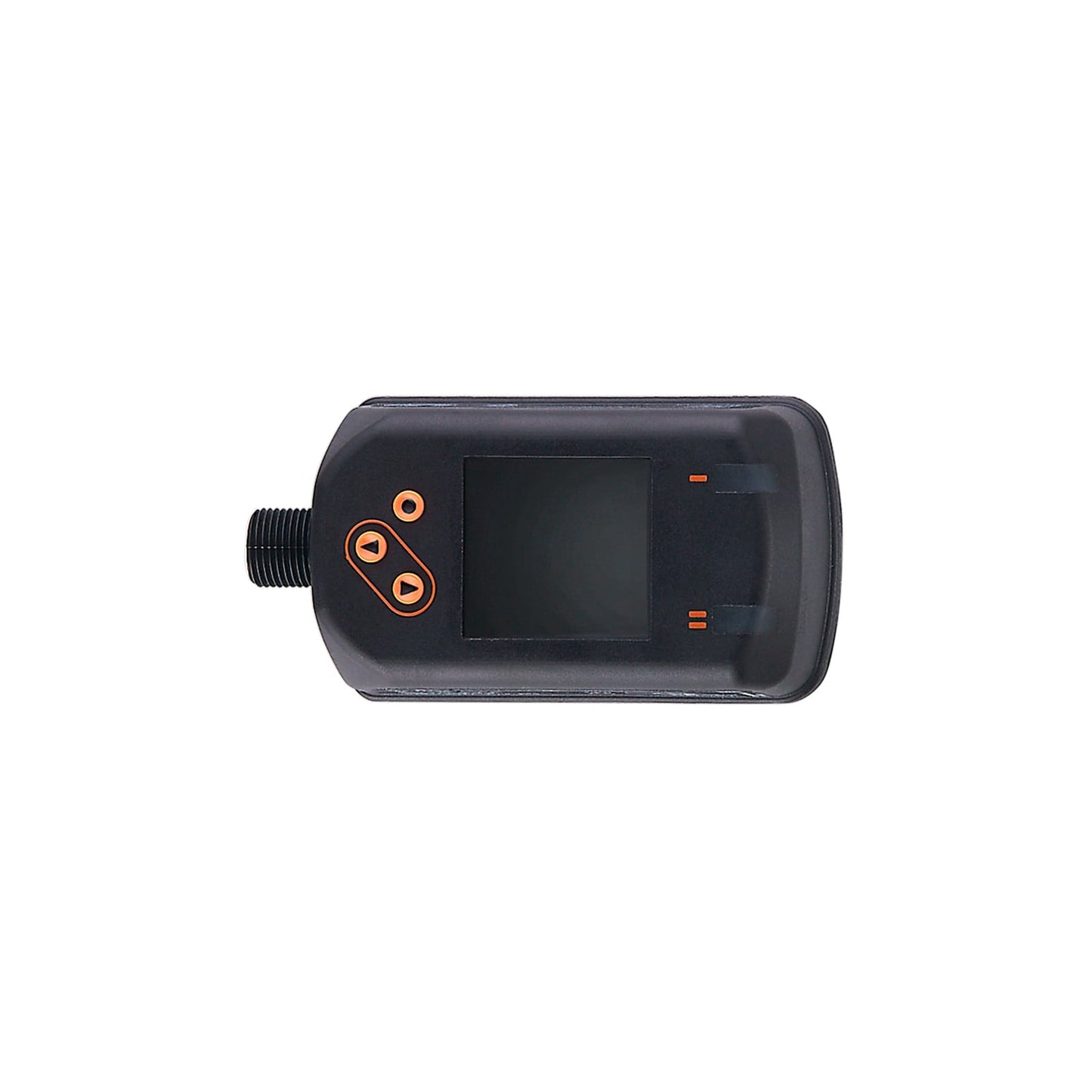 ifm efector, inc. SD1540 - 0.6 ~ 143.9 m/s Air