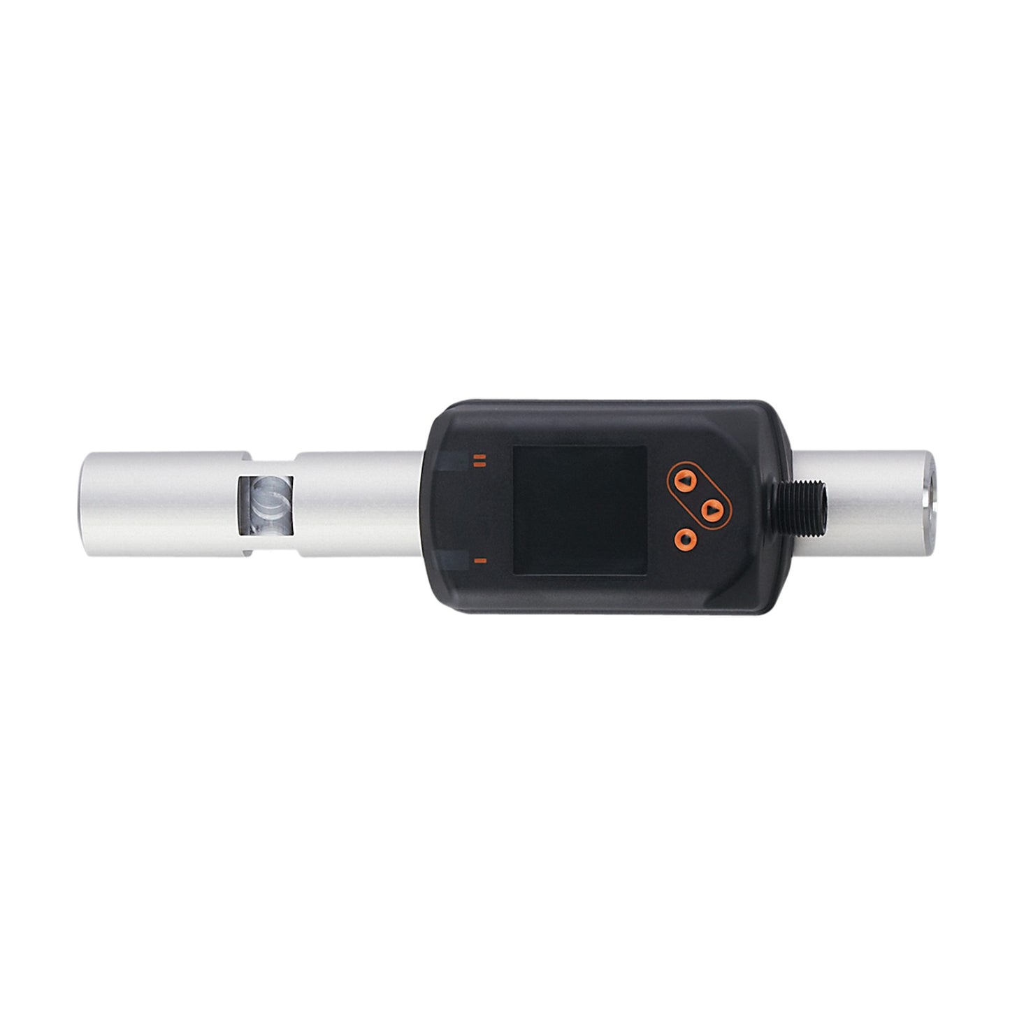 ifm efector, inc. SDP110 - 0.8 ~ 100L/min Air