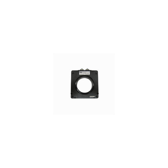 Littelfuse Inc. SE-CS30-4 SE-CS30 Current Transformer Multiple Series