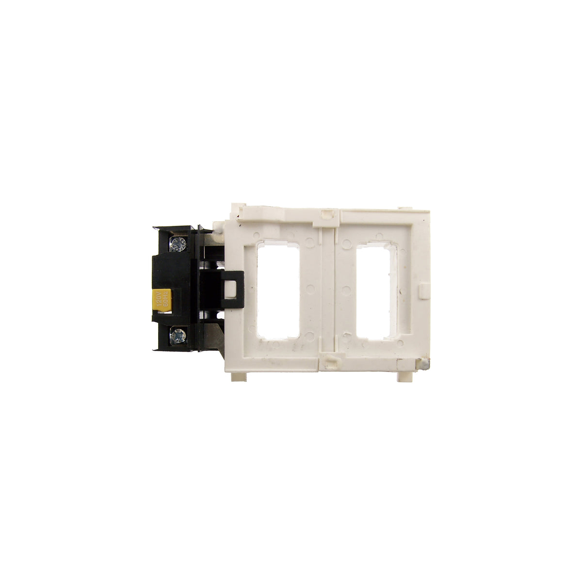 Repco Inc. SE04024 * Bobina de control de reemplazo -