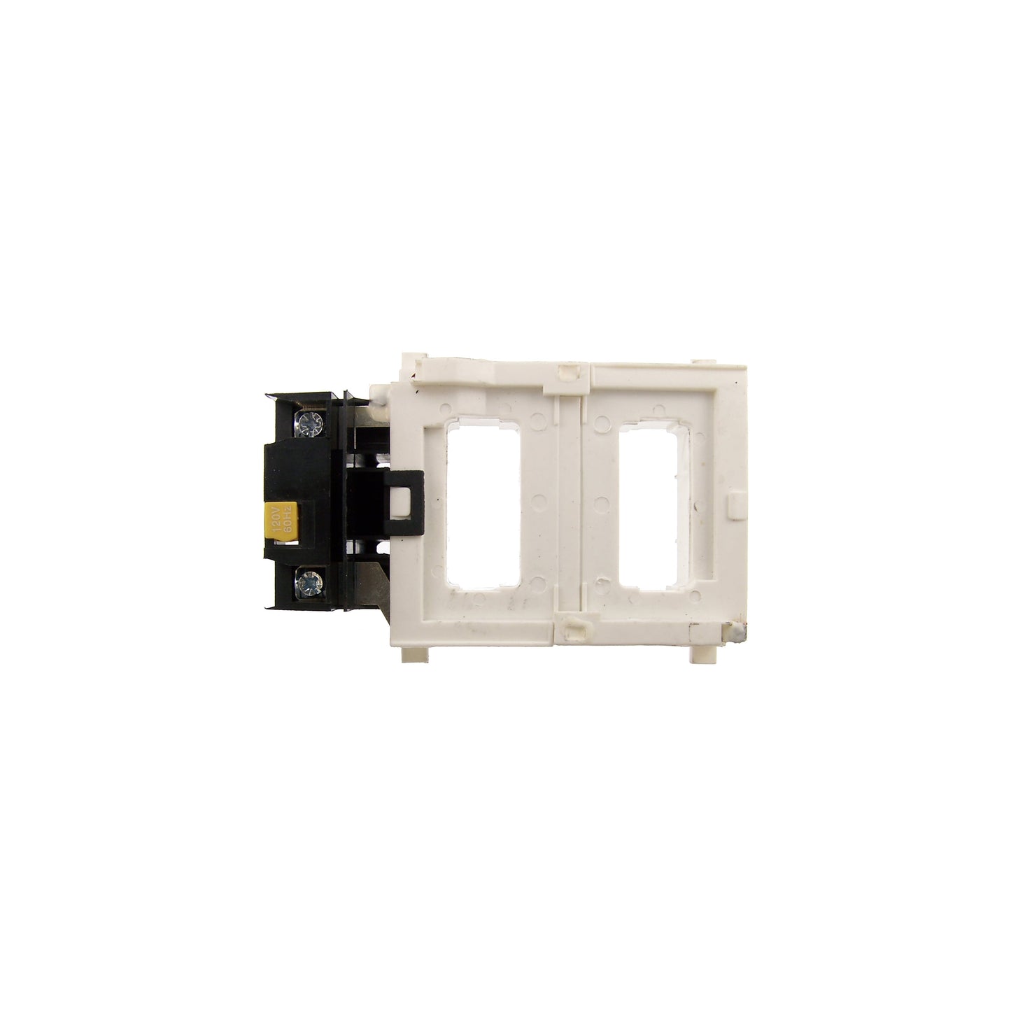 Repco Inc. SE04480 * Bobina de control de reemplazo -