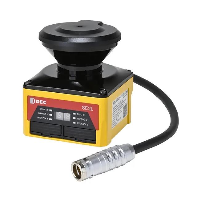 IDEC SE2L-HA05LPC SE2L 5m 30m
