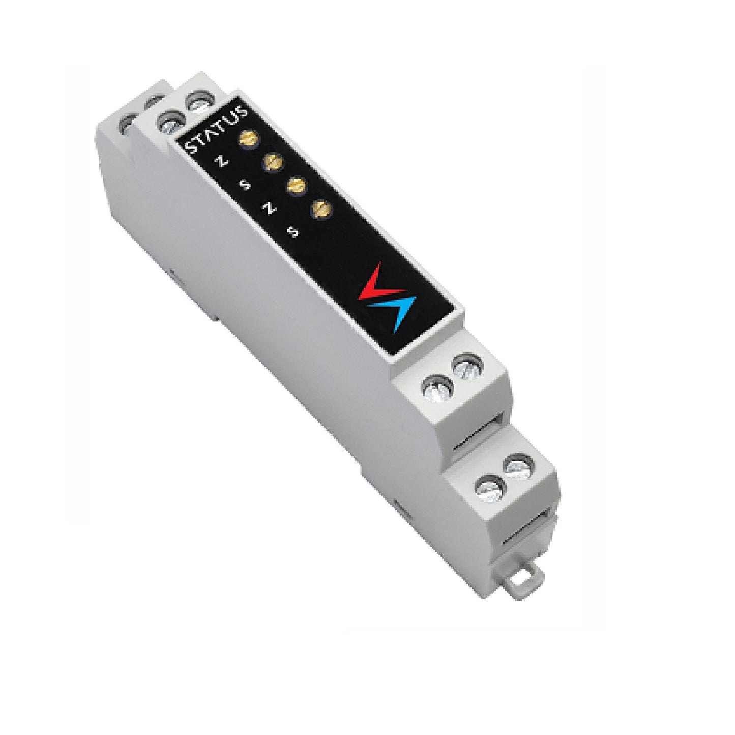 Status Instruments Ltd SEM1200 * Passive Isolator Current