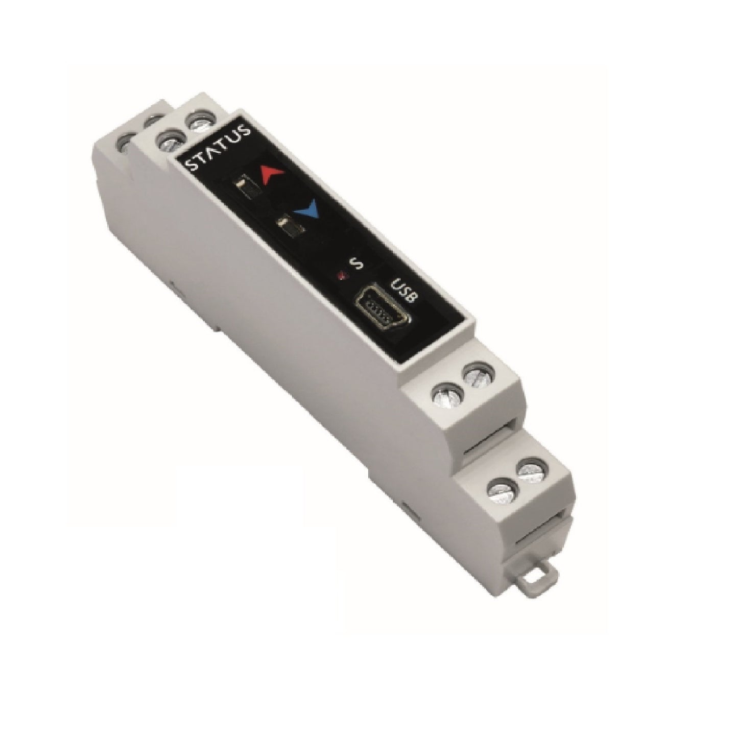 Status Instruments Ltd SEM1605PV * Signal Conditioner Temperature