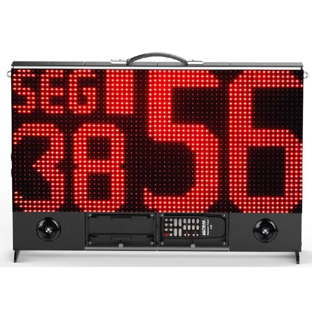 ULTRAK SG-10 ULTRAK ULTRAK Timer
