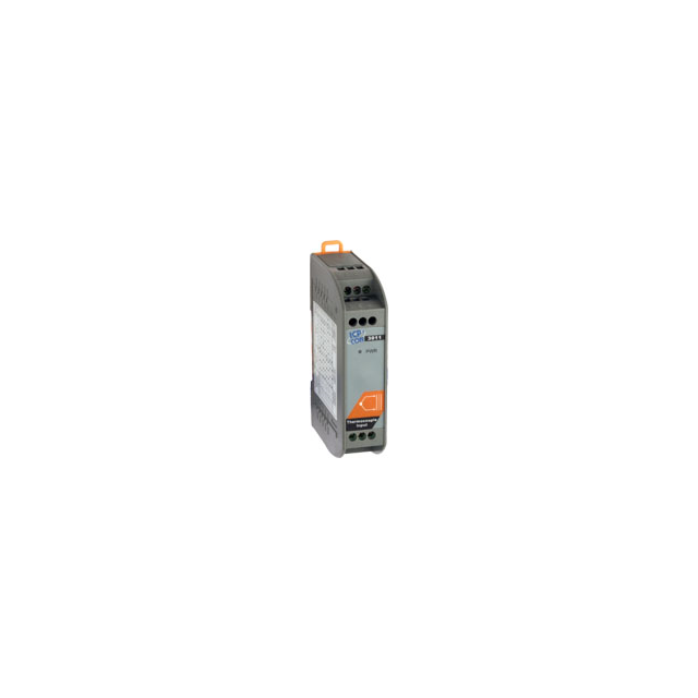 ICP DAS USA INC SG-3011 SG-3000 Signal Conditioner Temperature