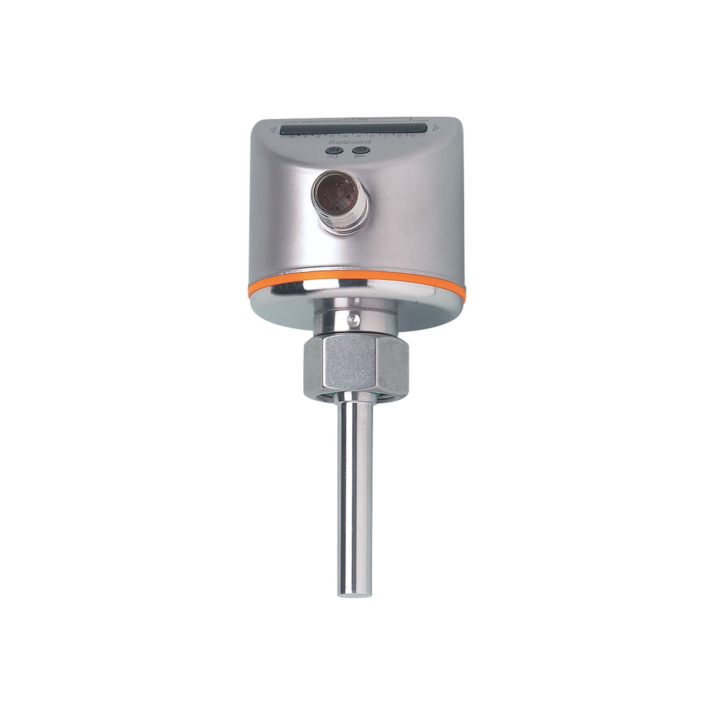 ifm efector, inc. SI5007 - - Gas, Liquid