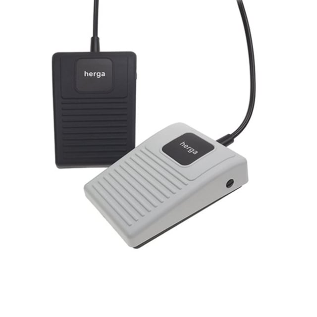 Phoenix America 6210-VO 6210 Industrial Switch