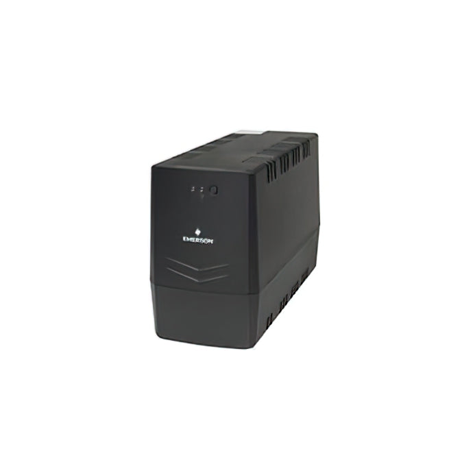 SolaHD SLNSPSPMBRK SLN Soporte - Montaje en pared Sistemas de UPS