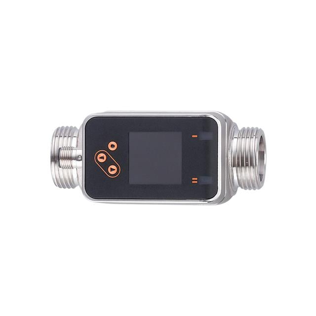 ifm efector, inc. SM8020 - 0.03 ~ 6.6 GPM Liquid